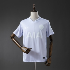 Đồ SF Tottenham 25/26 ( Whiteout)