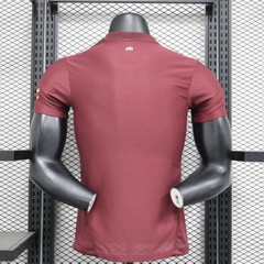 Đồ SF Man City 24/25 ( 3RD )