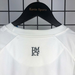 Áo Thun Real Madrid 2024 ( Adidas Originals )
