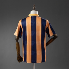 Retro Hull City 1997/1998 ( Sân Nhà )