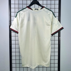 Đồ Fan MU 26/27 ( 3RD )