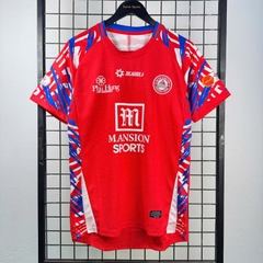 Đồ Fan HCMC FC 24/25 ( Sân Nhà )