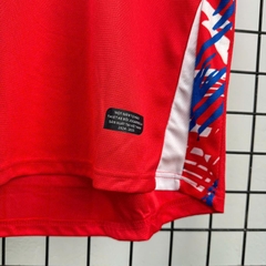 Đồ Fan HCMC FC 24/25 ( Sân Nhà )