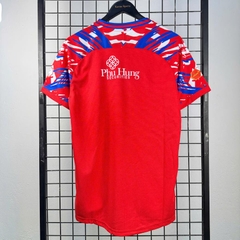 Đồ Fan HCMC FC 24/25 ( Sân Nhà )
