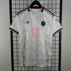 Đồ Fan Inter Miami 26/27 ( 3RD )