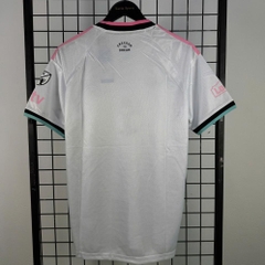Đồ Fan Inter Miami 26/27 ( 3RD )