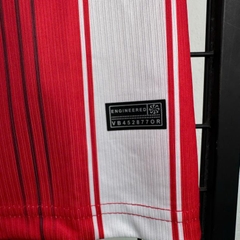 Đồ Fan Atletico Madrid 26/27 ( Sân Nhà )