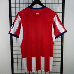 Đồ Fan Atletico Madrid 26/27 ( Sân Nhà )