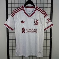 Đồ Fan Liverpool 26/27 ( Sân Nhà )