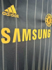 Retro Chelsea 2010/2011 ( Sân Khách )