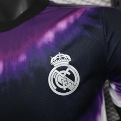 Đồ SF Real Madrid 2025 ( Special Edition )