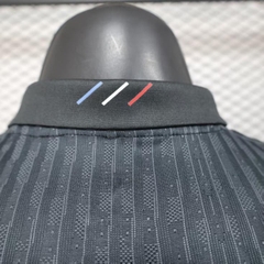 Đồ SF PSG 25/26 ( 4TH )