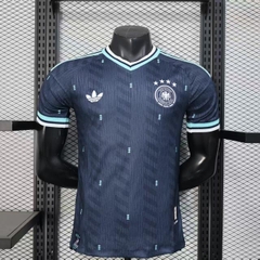 Đồ SF Đức 2026 ( Sân Khách )