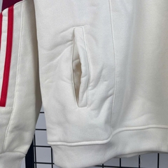 Áo Hoodie Bayern Munich 2024 ( Originals )