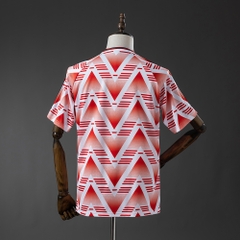 Retro Club Atlético River Plate 1992/1993 ( Sân Nhà )
