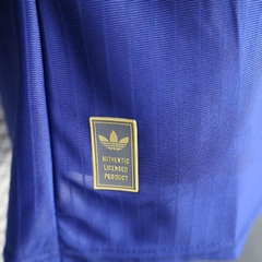 Đồ SF Newcastle 25/26 ( 3RD )