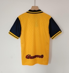 Retro Arsenal 1996/1997 ( Sân Khách )