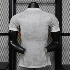 Đồ SF Đức 2026 ( Special Edition )