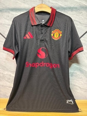 Đồ SF Mu 25/26 ( Special Edition B )