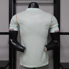 Đồ SF Pháp 2026 ( Sân Khách )