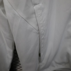 Áo Khoác Real Madrid 25/26 ( Presentation )