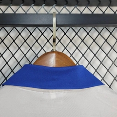 Retro Ý 1994 ( Training )