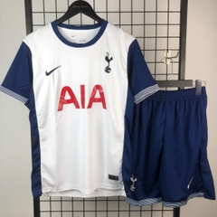 Đồ Fan Tottenham 24/25 ( Sân Nhà )