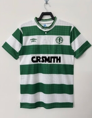 Retro Celtic 1987/1988 ( Sân Nhà )