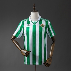 Retro Betis 1994/1995 ( Sân Nhà )