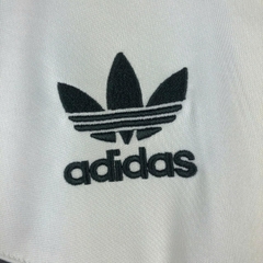 Áo Thun Real Madrid 2024 ( Adidas Originals )