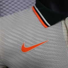 Retro Liverpool 2021/2022 ( Sân Khách )