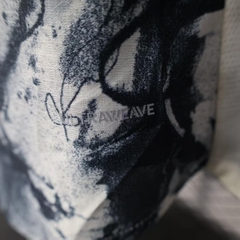 Đồ SF Man City 25/26 ( Year Of The Horse )