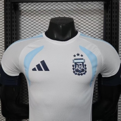 Đồ SF Argentina 2026 ( Training )