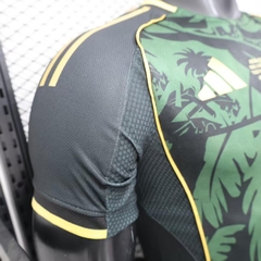 Đồ SF AL Ahli Saudi FC 24/25 ( AFC )