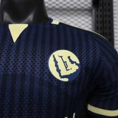 Đồ SF AL Nassr 26/27 ( Sân Khách )