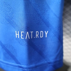 Đồ SF Real Madrid 25/26 ( 3RD )