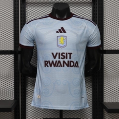 Đồ SF Aston Villa 26/27 ( 3RD )