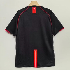 Retro Mu 2008/2009 ( Sân Khách )
