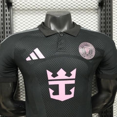 Đồ SF Inter Miami 26/27 ( Sân Khách )
