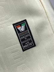 Đồ SF Venezia 25/26 ( Sân Khách )