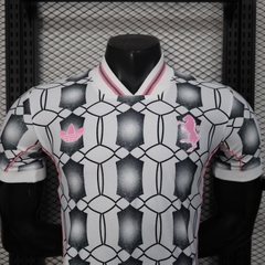 Đồ SF Juventus 25/26 ( LFSTLR )