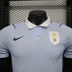 Đồ SF Uruguay 2026 ( Sân Nhà )