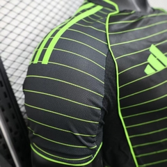 Đồ SF Celtic 25/26 ( Sân Khách )