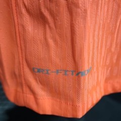 Đồ SF Barcelona 25/26 ( 3RD )