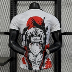 Đồ SF Nhật Bản 2025 ( Sasuke )
