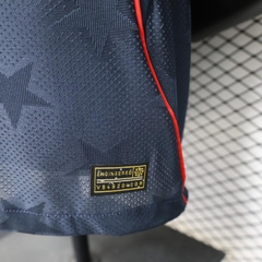 Đồ SF Mỹ 2026 ( Sân Khách )
