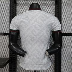 Đồ SF Mexico 2026 ( Sân Khách )