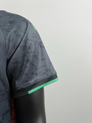 Đồ SF Venezia 25/26 ( Sân Nhà )