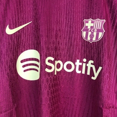 Đồ SF Barcelona 24/25 ( Training )