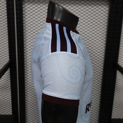 Đồ SF Aston Villa 26/27 ( 3RD )